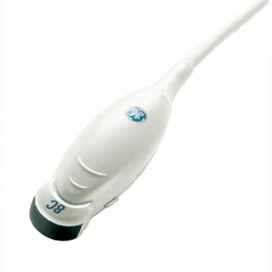 МИКРОКОНВЕКСНЫЙ ДАТЧИК 8C-RS