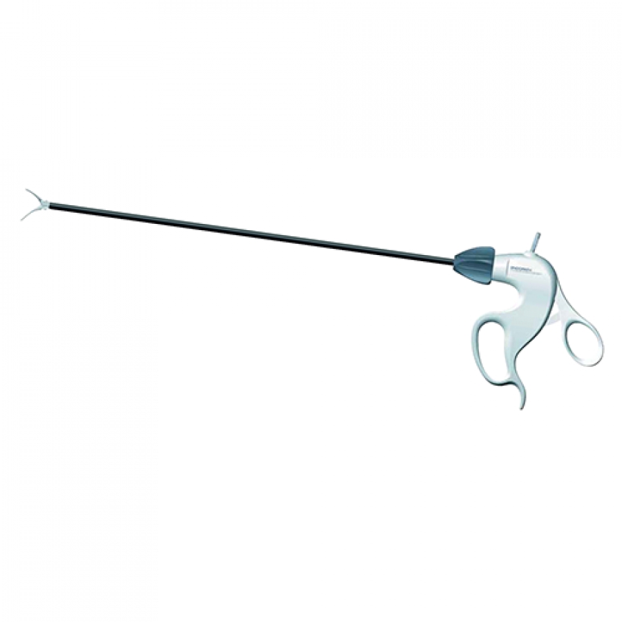 ИНСТРУМЕНТЫ ЭНДОСКОПИЧЕСКИЕ (ENDOPATH)