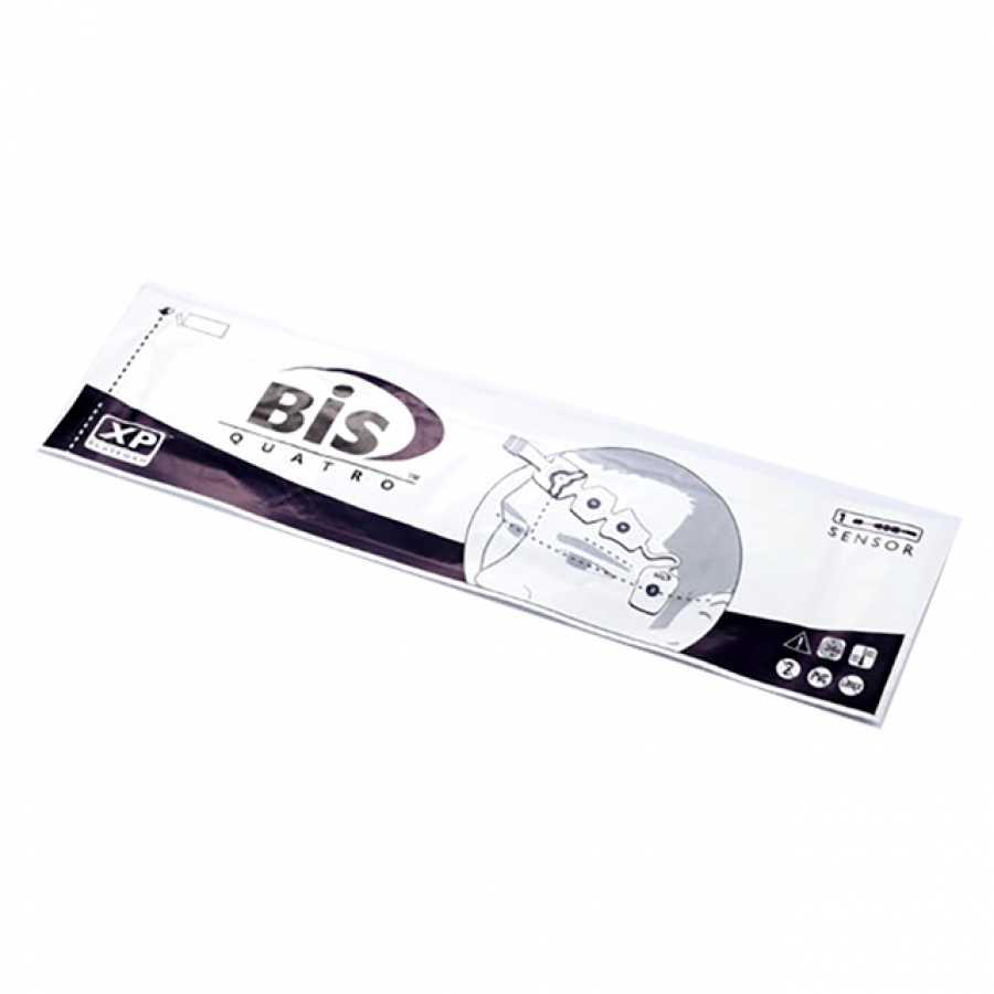 ДАТЧИК ВЗРОСЛЫЙ ДЛЯ ИЗМЕРЕНИЯ БИСПЕКТРАЛЬНОГО ИНДЕКСА