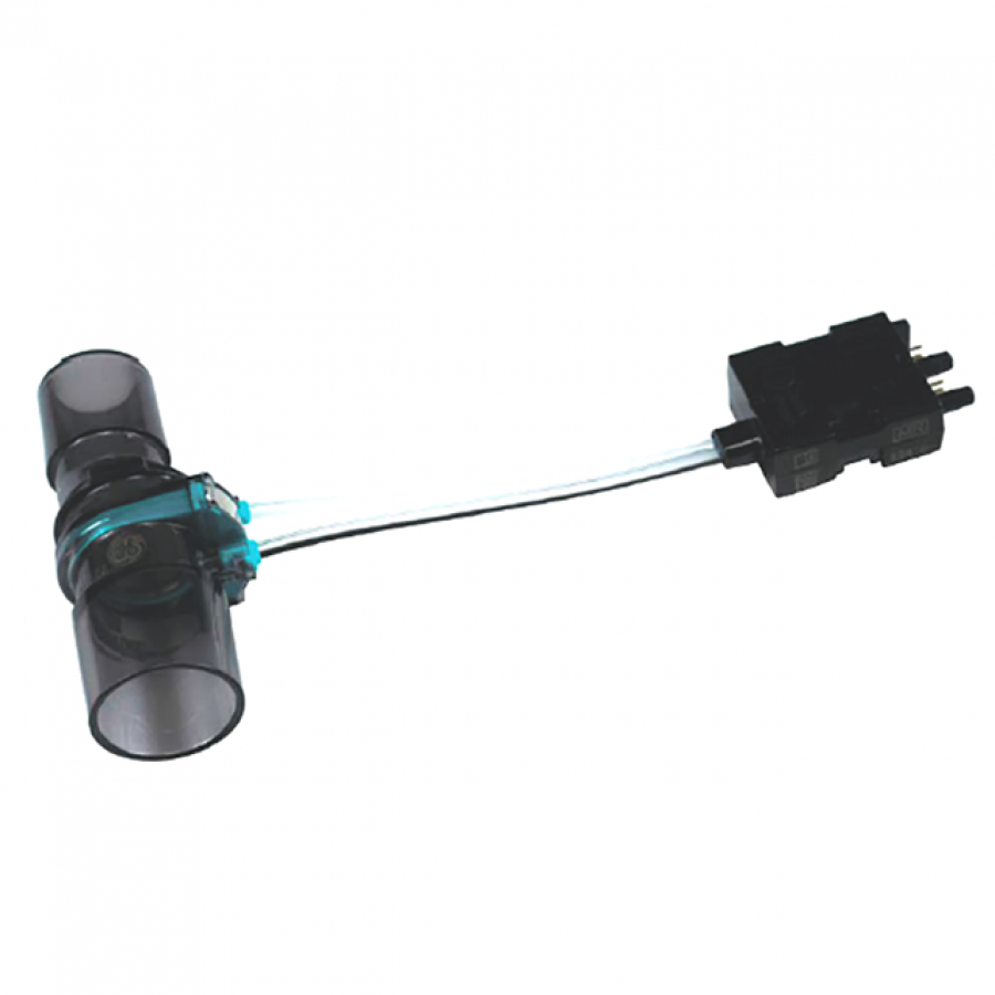 ДАТЧИК ПОТОКА ДЛЯ НАРКОЗНЫХ АППАРАТОВ AVANCE CS2 AISYS CS2 АВТОКЛАВИРУЕМЫЙ