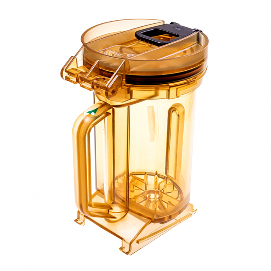 КАНИСТРА МНОГОРАЗОВАЯ ДЛЯ НАТРОННОЙ ИЗВЕСТИ AVANCE CS2, AISYS, 9100с NXT