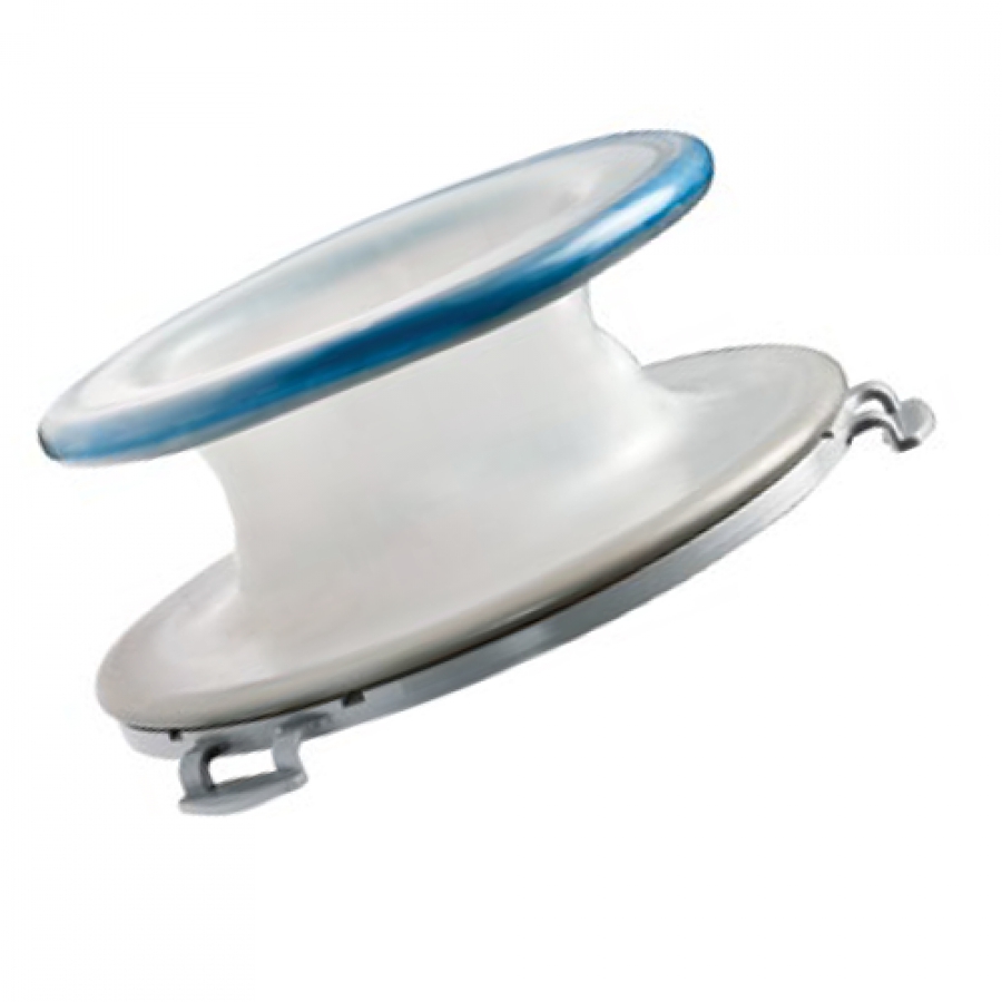 ПОРТ ДЛЯ РУЧНОГО АССИСТИРОВАНИЯ ENDOPATH DEXTRUS