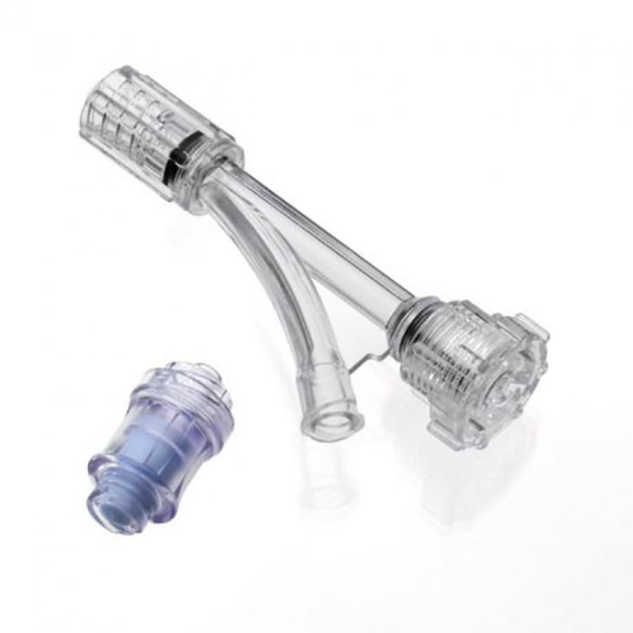 Y-АДАПТЕР GATEWAY ADVANTAGE