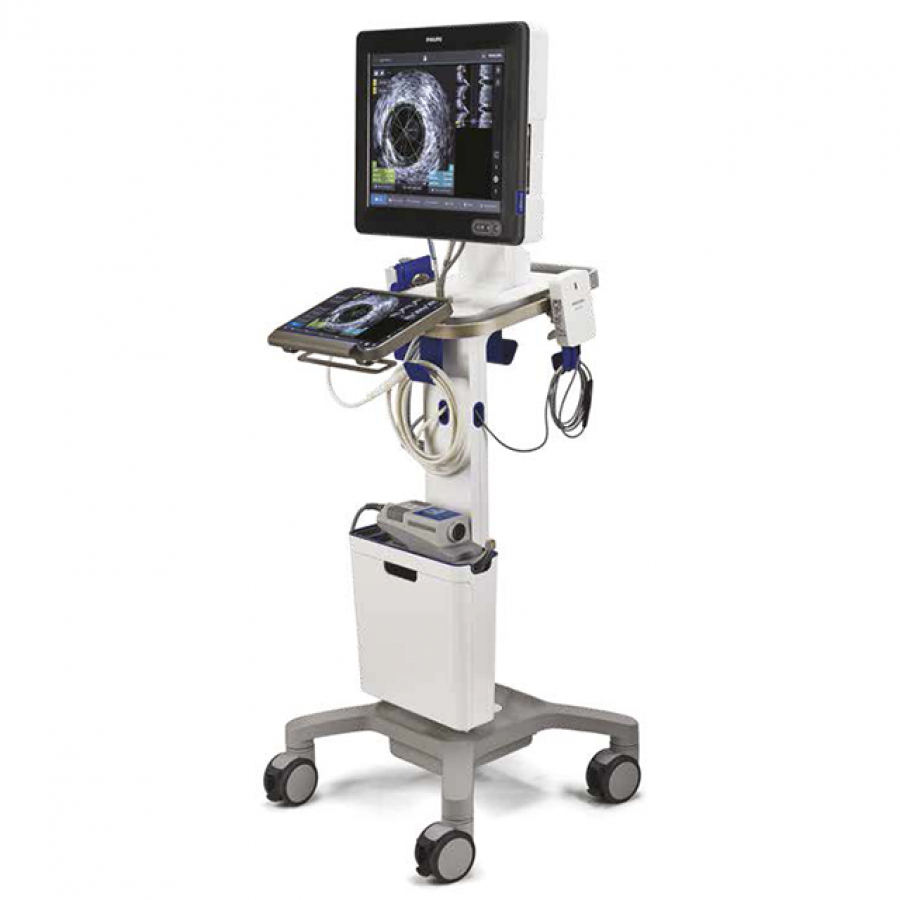 INTRASIGHT МОБИЛЬНАЯ ВЕРСИЯ (РЕГИСТРАЦИЯ ВСУЗИ IFR И FFR)