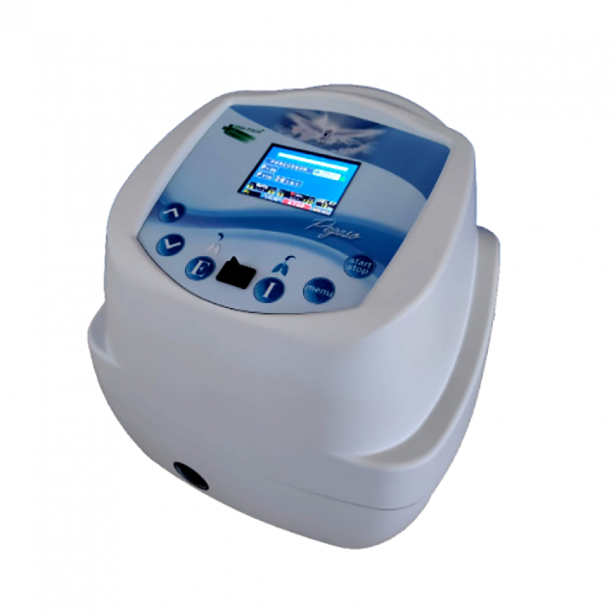 ОТКАШЛИВАТЕЛЬ PEGASO PLUS COMBI