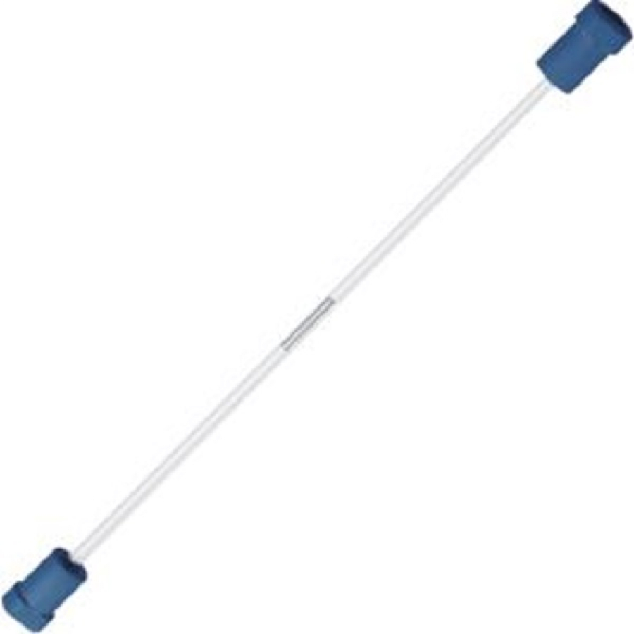 ЗАГЛУШКИ ДЛЯ КАПИЛЛЯРОВ