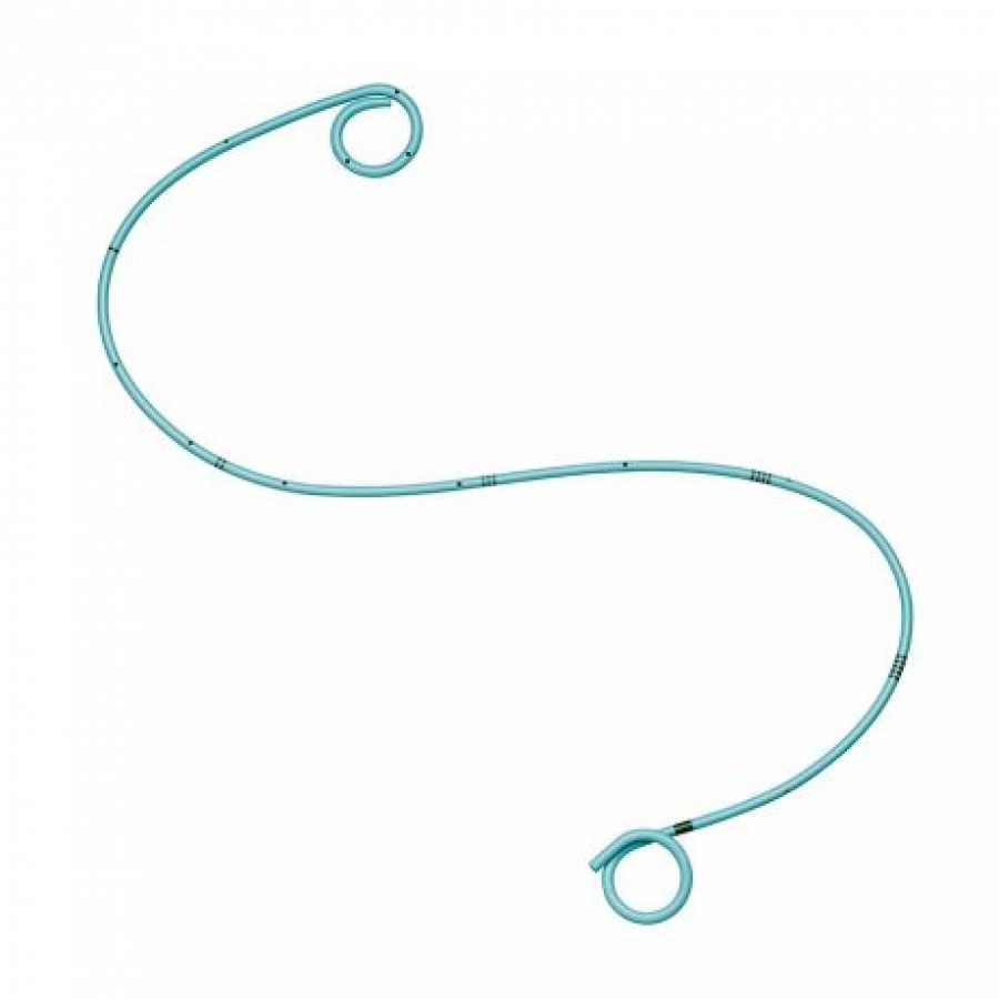 СТЕНТ МОЧЕТОЧНИКОВЫЙ TRIA