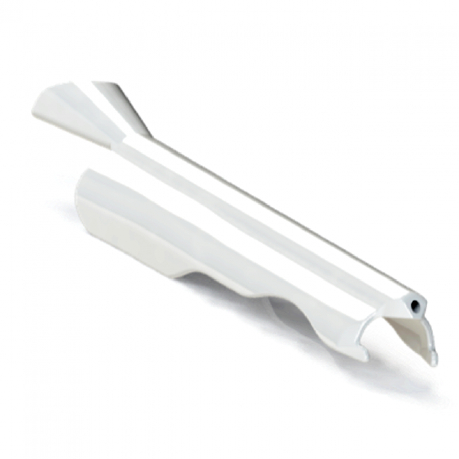 БИОПСИЙНЫЕ ПУНКЦИОННЫЕ НАСАДКИ ДЛЯ УЗИ ДАТЧИКОВ PHILIPS