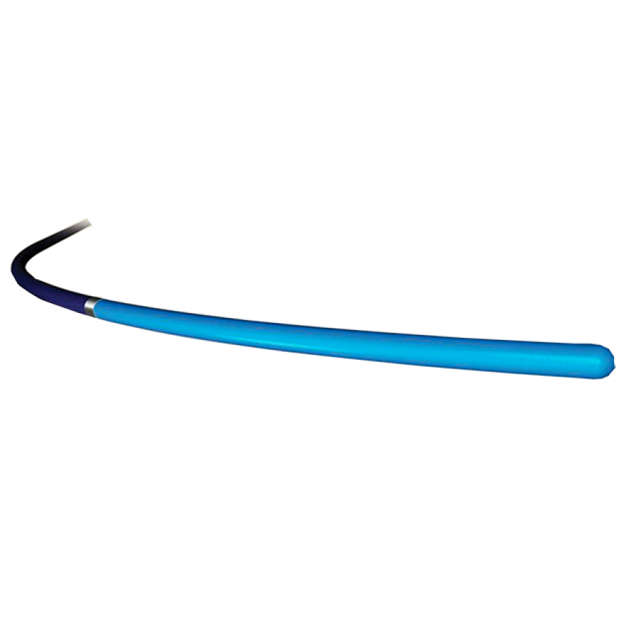 ПРОВОДНИК VICTORY С ГИДРОФИЛЬНЫМ И ПТФЭ ПОКРЫТИЕМ