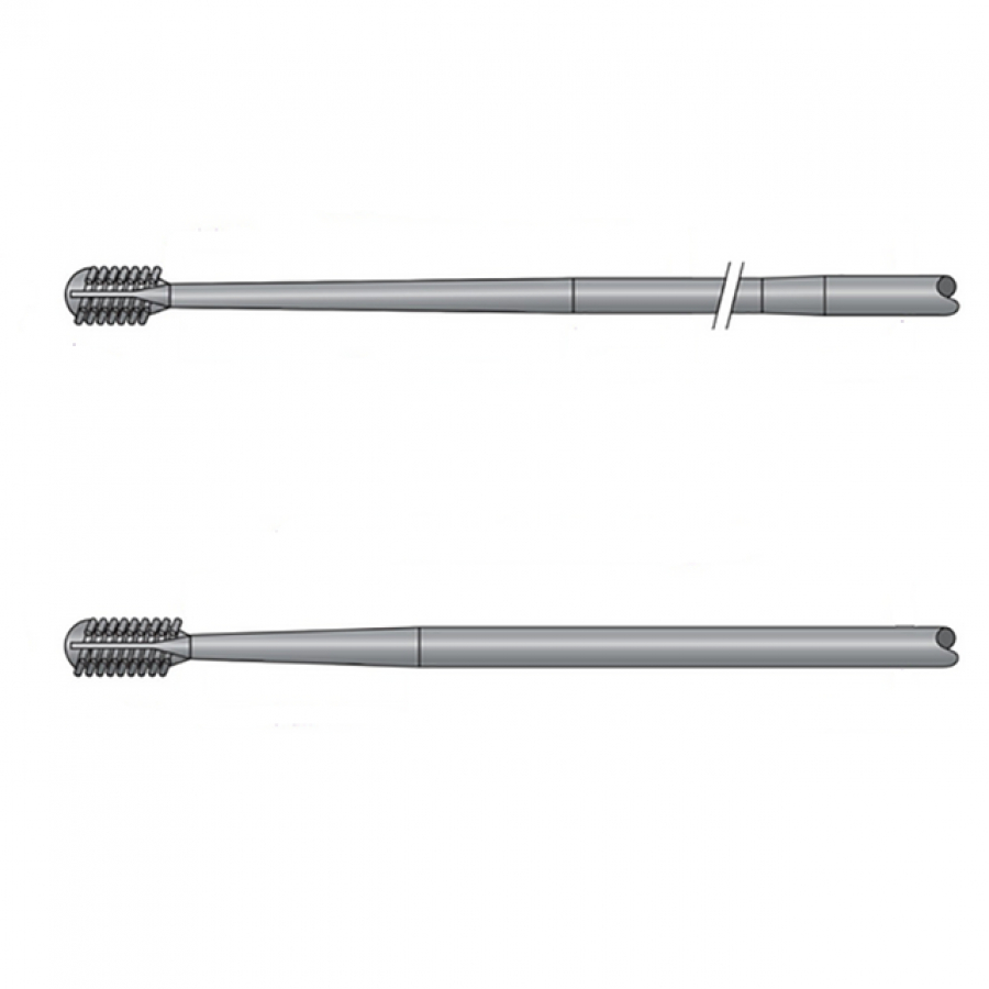 ПРОВОДНИК ROTAWIRE ДЛЯ СИСТЕМЫ ROTAPRO