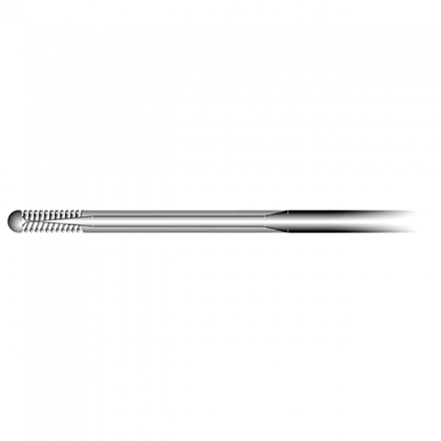 ПРОВОДНИК КОРОНАРНЫЙ ВНУТРИСОСУДИСТЫЙ ЖЕСТКИЙ CHOICE STANDART