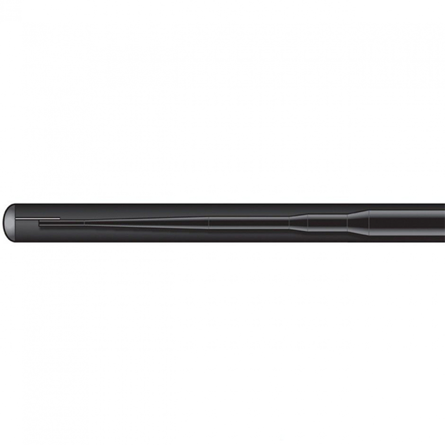 ПРОВОДНИК КОРОНАРНЫЙ ВНУТРИСОСУДИСТЫЙ PT2 LS