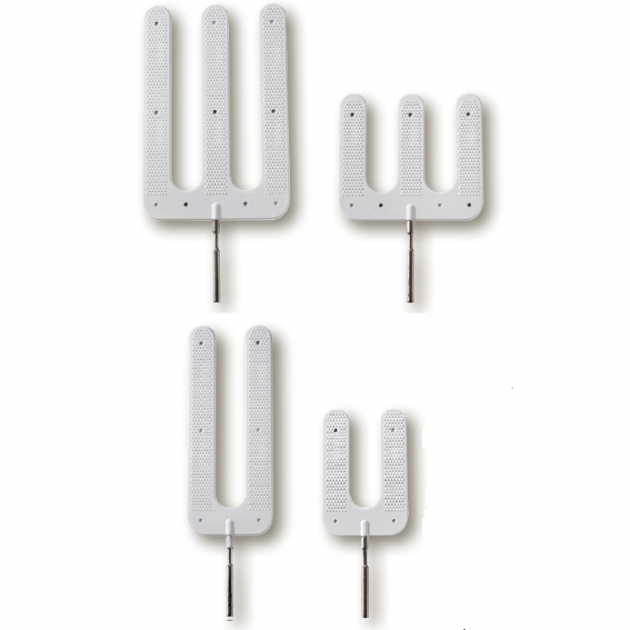 ВСПОМОГАТЕЛЬНОЕ УСТРОЙСТВО ДЛЯ СТАБИЛИЗАЦИИ МИОКАРДА ASSISTANT