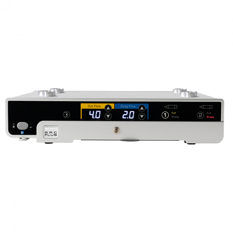 ARC PLUS БЛОК ДЛЯ АРГОНОПЛАЗМЕННЫЙ ДЛЯ КОАГУЛЯТОРОВ ARC 303