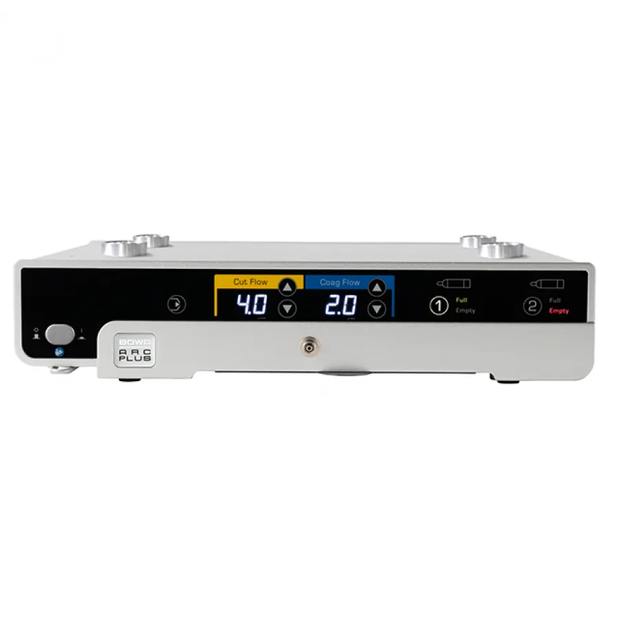 ARC PLUS БЛОК ДЛЯ АРГОНОПЛАЗМЕННЫЙ ДЛЯ КОАГУЛЯТОРОВ ARC 303