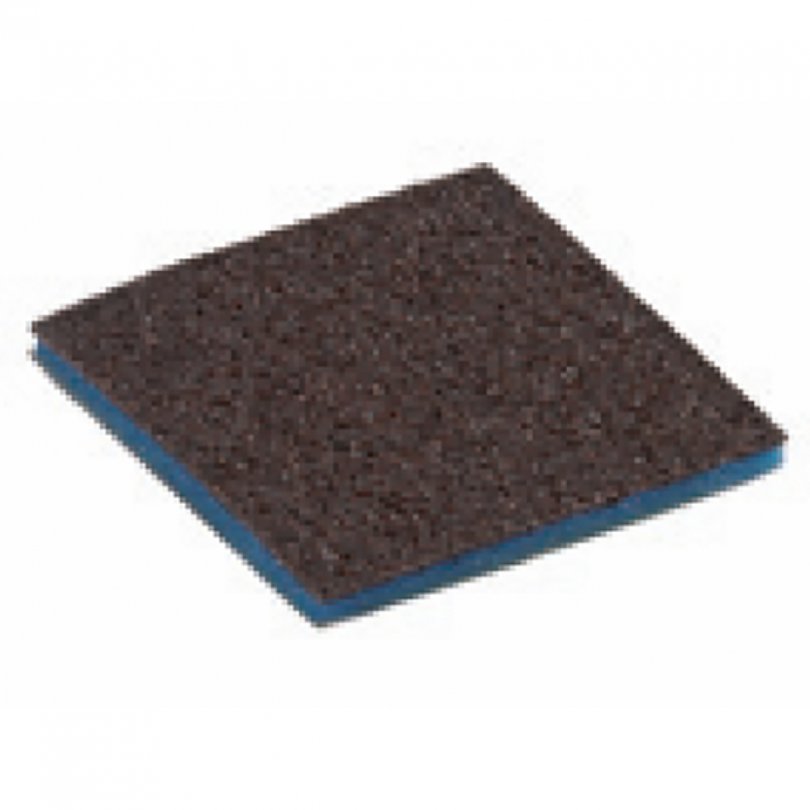 АБРАЗИВНЫЙ ОЧИСТИТЕЛЬ ДЛЯ МОНОПОЛЯРНЫХ ЭЛЕКТРОДОВ СТЕРИЛЬНЫЙ