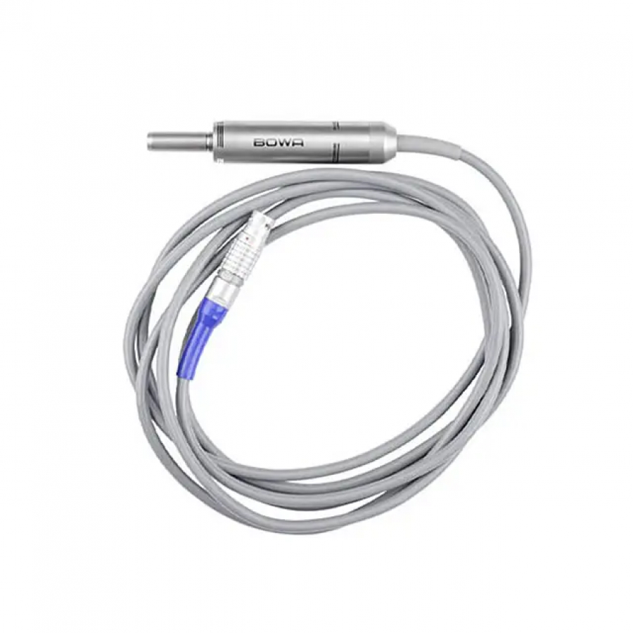 МИКРОМОТОР ДЛЯ МОРЦЕЛЛЯТОРА ERGO 300