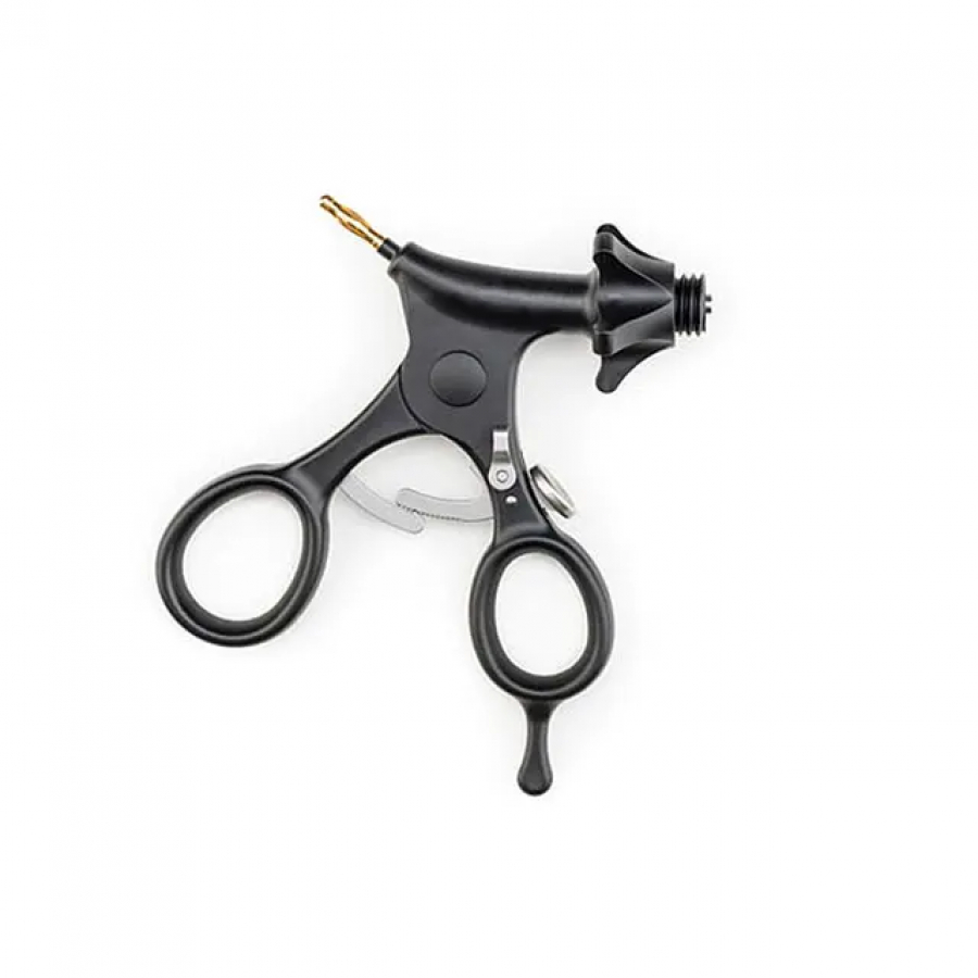 СМЕННАЯ РУКОЯТКА ДЛЯ ЩИПЦОВ