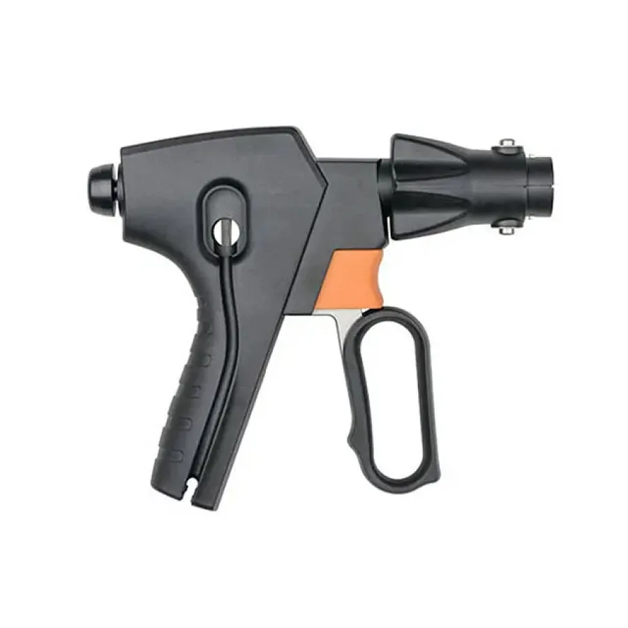 РУКОЯТКА МНОГОРАЗОВАЯ ДЛЯ ИНСТРУМЕНТА ERGO 315R