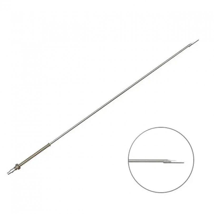 ТОЛКАЮЩИЙ СТЕРЖЕНЬ ДЛЯ ИНСТРУМЕНТА ERGO 315R