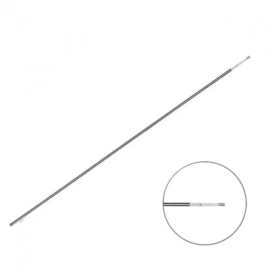 ДЕРЖАТЕЛЬ НОЖА ДЛЯ ИНСТРУМЕНТА ERGO 315R