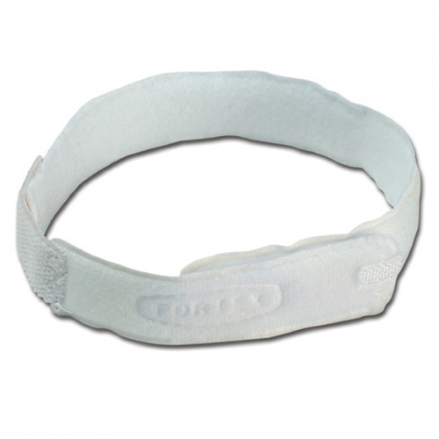 ФИКСАТОР ДЛЯ ТРАХЕОСТОМИЧЕСКИХ ТРУБОК 100/503/200