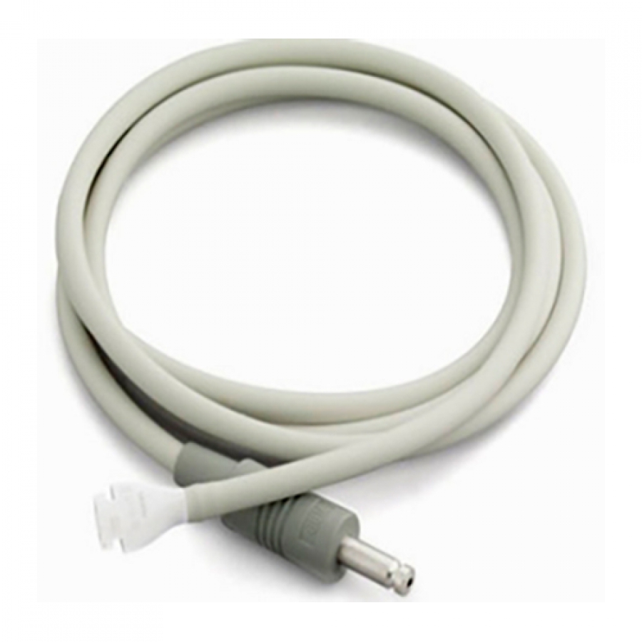 ТРУБКИ ДЛЯ МАНЖЕТ АД (НЕОНАТАЛЬНЫЕ) ДЛЯ МОНИТОРОВ PHILIPS