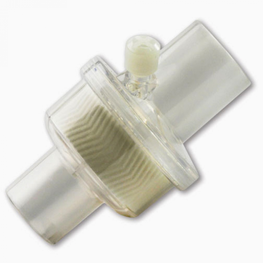 ТЕПЛОВЛАГООБМЕННИК ГИДРОЛАЙФ (ИССКУССТВЕННЫЙ НОС)