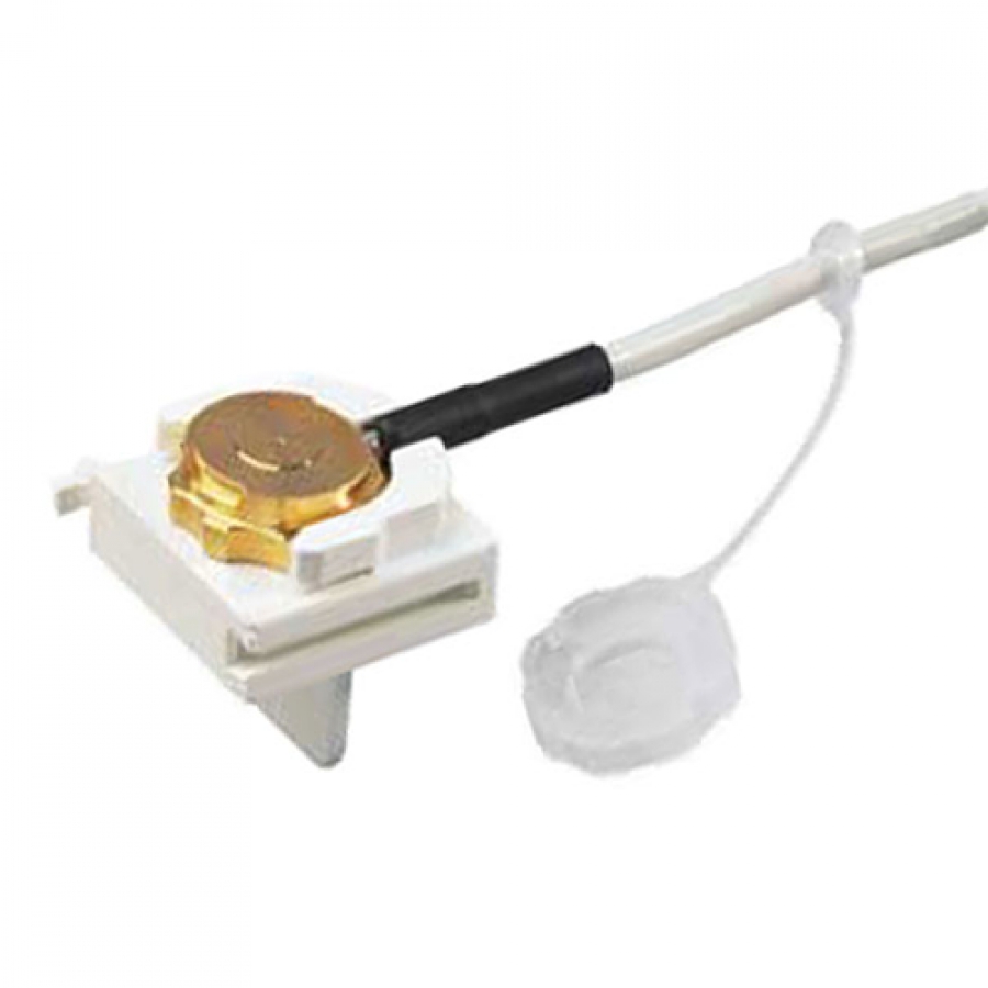 ДЕРЖАТЕЛИ ДЛЯ ДАТЧИКА ИНВАЗИВНОГО ДАВЛЕНИЯ 989803102491