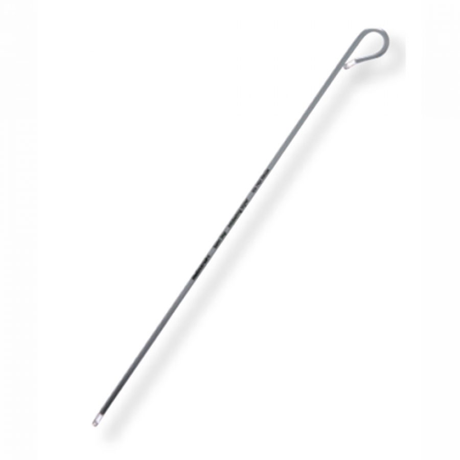 СТИЛЕТЫ ДЛЯ ИНТУБАЦИИ