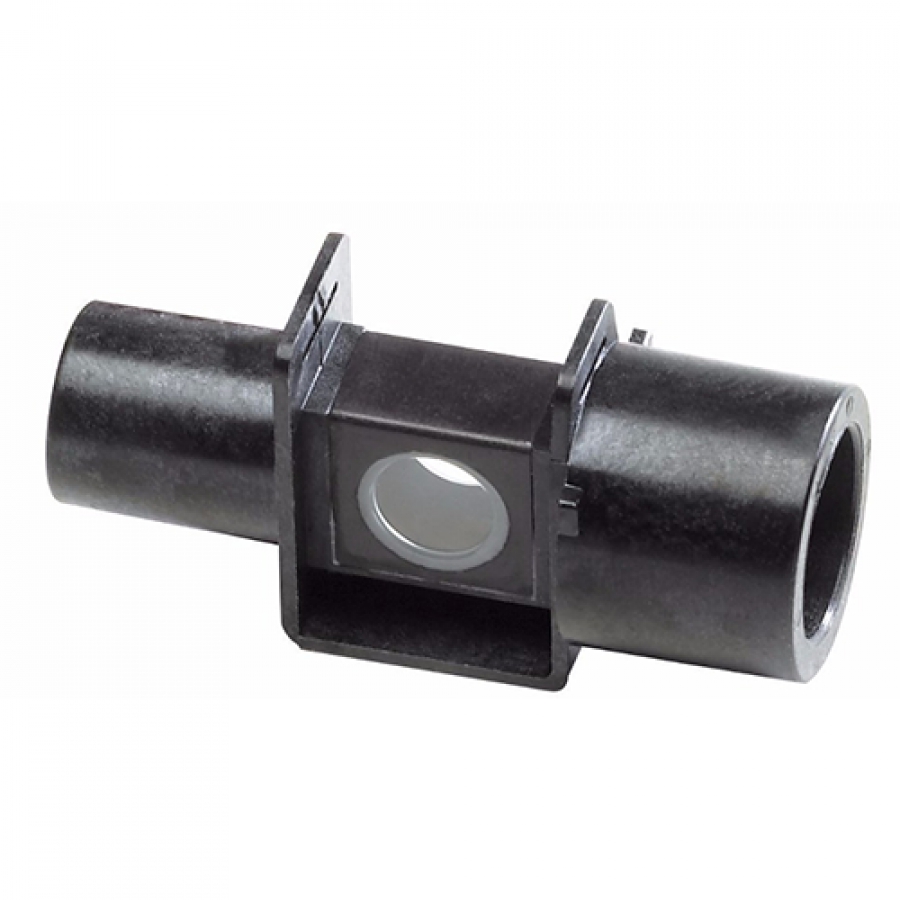 МНОГОРАЗОВЫЙ АДАПТЕР ДЛЯ ИЗМЕРЕНИЯ CO2 ДЛЯ ВЗРОСЛЫХ И ДЕТЕЙ 989803142681