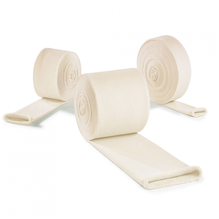 ЧУЛОК ПОД ГИПС МЯГКИЙ (TG SOFT)