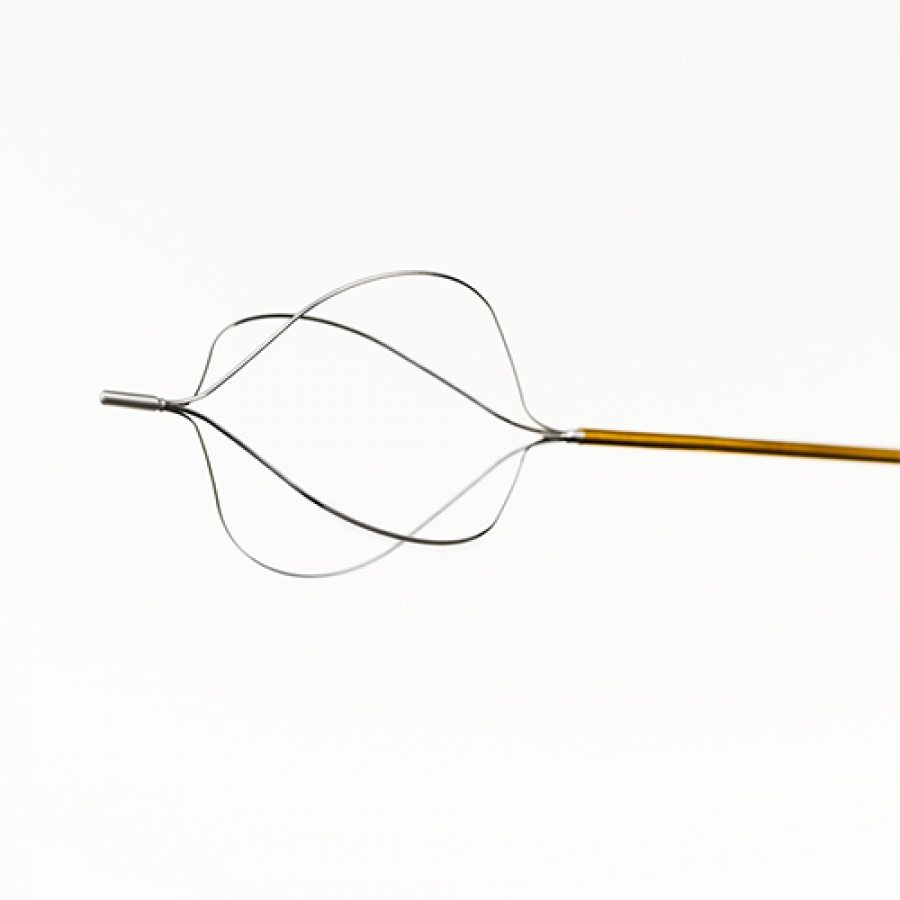 КОРЗИНЫ С ПЛОСКИМИ СТРУНАМИ SEGURA