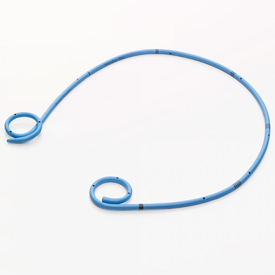 СТЕНТ МОЧЕТОЧНИКОВЫЙ PERCUFLEX PLUS