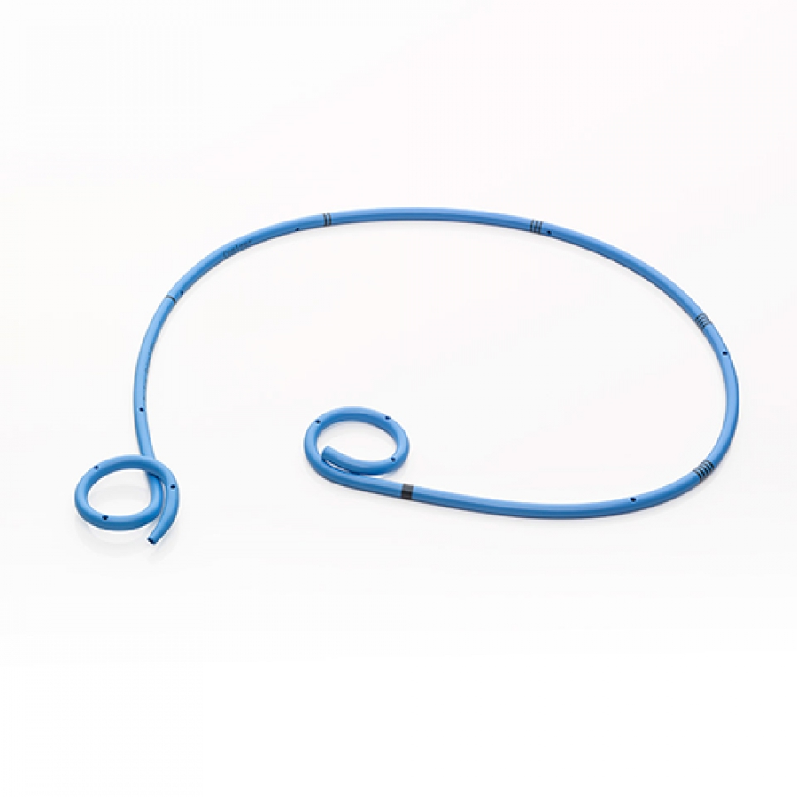 СТЕНТ МОЧЕТОЧНИКОВЫЙ УНИВЕРСАЛЬНОЙ ДЛИНЫ CONTOUR VL