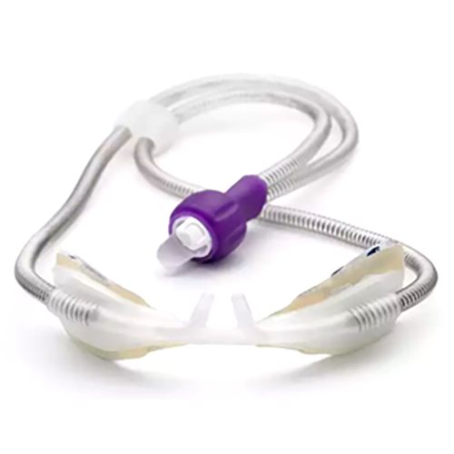 КАНЮЛЯ OPTIFLOW ВЗРОСЛАЯ