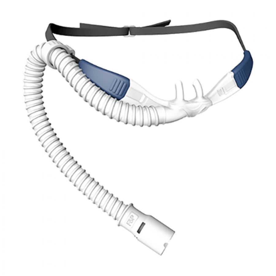 КАНЮЛЯ OPTIFLOW ВЗРОСЛАЯ