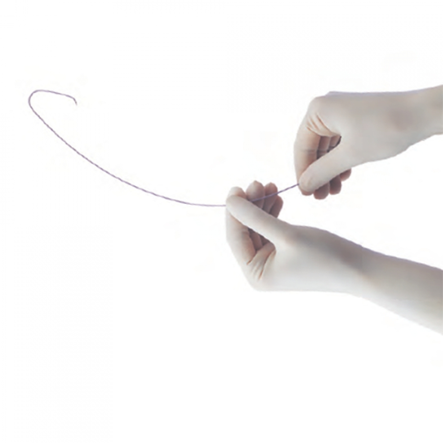 КАТЕТЕР АНГИОГРАФИЧЕСКИЙ OUTLOOK