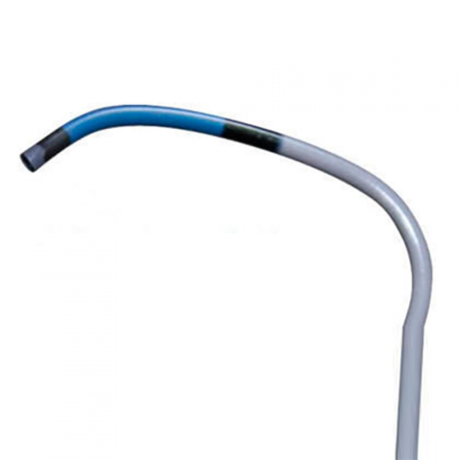 ПРОВОДНИКОВЫЙ КАТЕТЕР HEARTRAIL PTCA