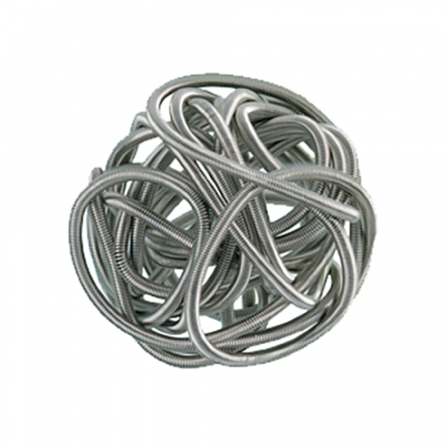 СПИРАЛИ ЭМБОЛИЗАЦИОННЫЕ КАРКАСНЫЕ AZUR