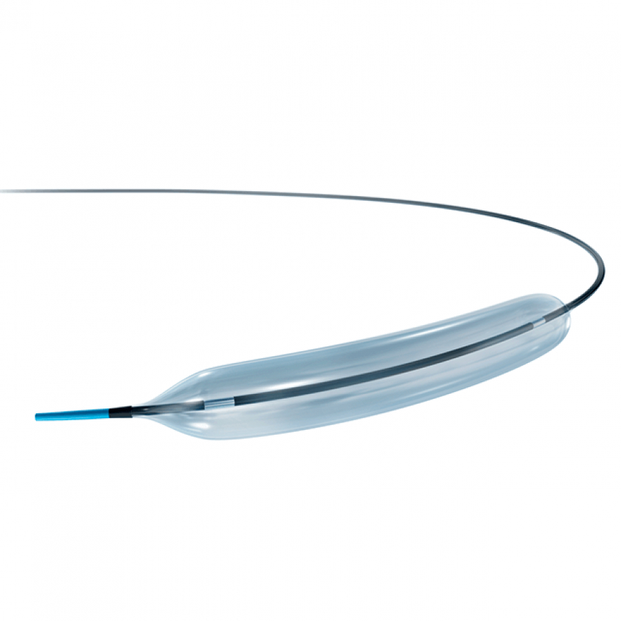 БАЛЛОННЫЙ КОРОНАРНЫЙ КАТЕТЕР ACCUFORCE