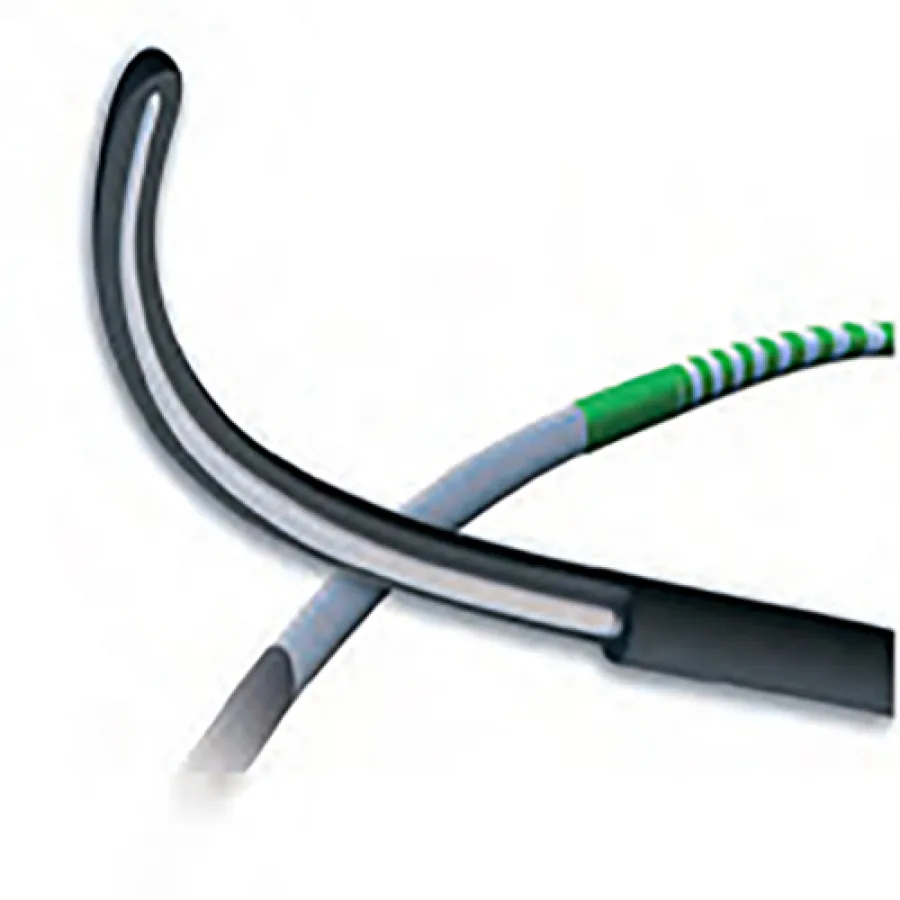 ПРОВОДНИК ПЕРИФЕРИЧЕСКИЙ RADIFOCUS GLIDEWIRE ADVANTAGE
