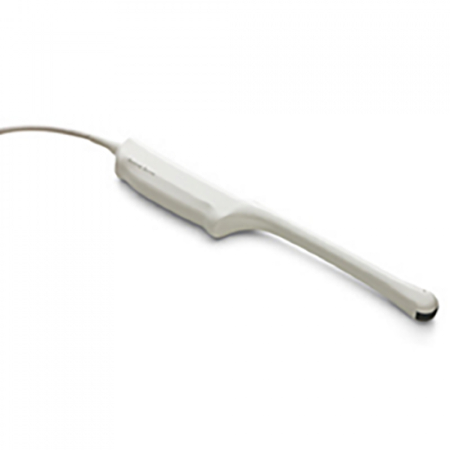 ДАТЧИК ДЛЯ УЗИ АППАРАТА PHILIPS BP10-5EC