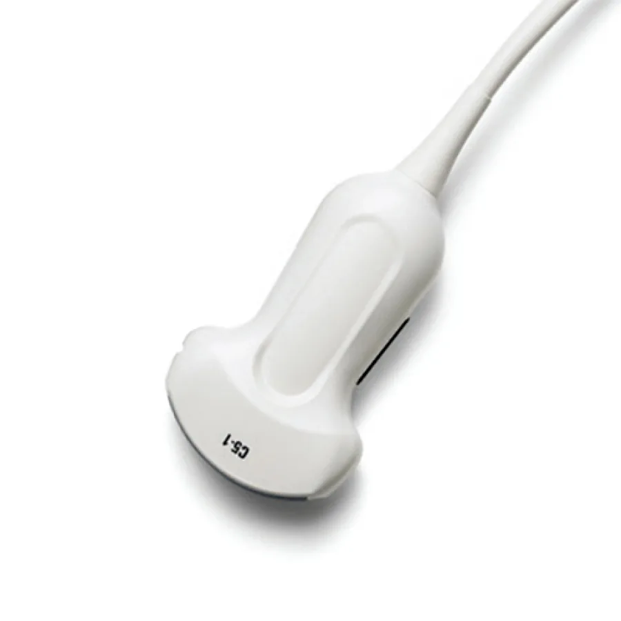 ДАТЧИК ДЛЯ УЗИ АППАРАТА PHILIPS C5-1