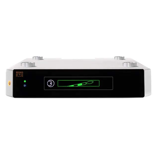 ARC PLUS БЛОК ДЛЯ АРГОНОПЛАЗМЕННЫЙ ДЛЯ КОАГУЛЯТОРОВ ARC 400/350