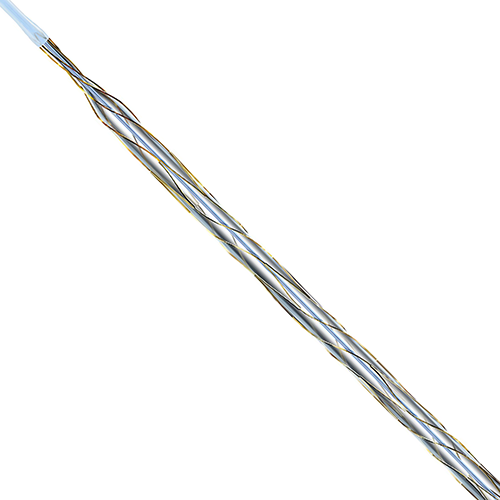 КАТЕТЕР БАЛЛОННЫЙ РЕЖУЩИЙ ANGIOSCUIPT ДЛЯ ПЕРИФЕРИЧЕСКИХ СОСУДОВ