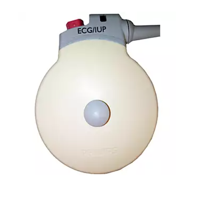 ЭКГ/ВМД ДАТЧИК ПРОВОДНОЙ ДЛЯ ФЕТАЛЬНОГО МОНИТОРА 867247