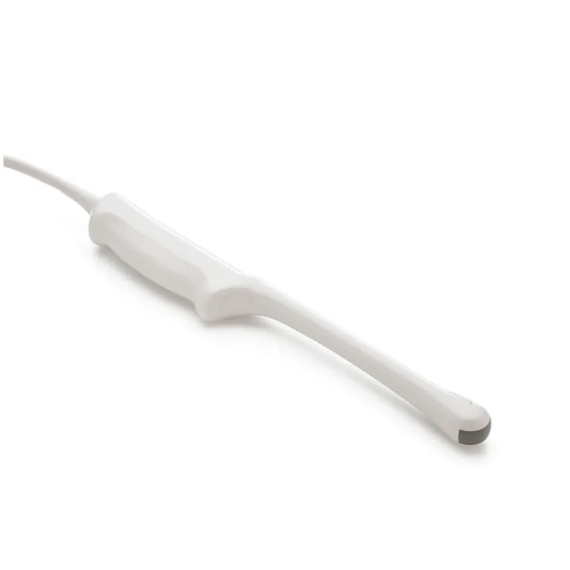 ДАТЧИК ДЛЯ УЗИ АППАРАТА PHILIPS C10-3V