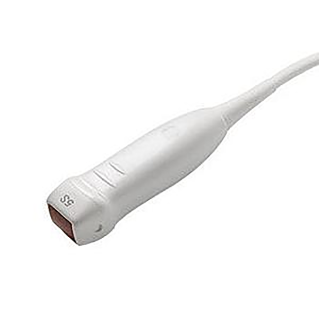 КАРДИОЛОГИЧЕСКИЙ ДАТЧИК GE 5S
