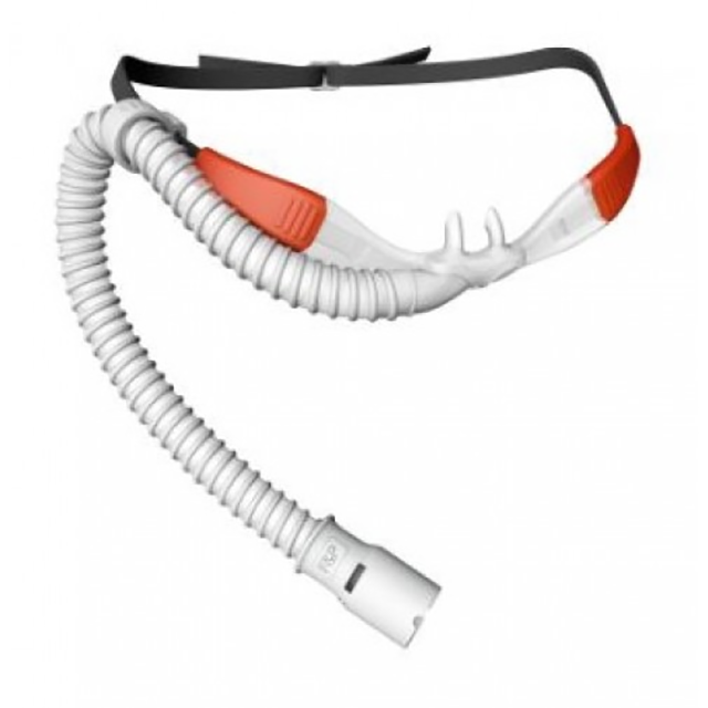 КАНЮЛЯ OPTIFLOW OPT ВЗРОСЛАЯ